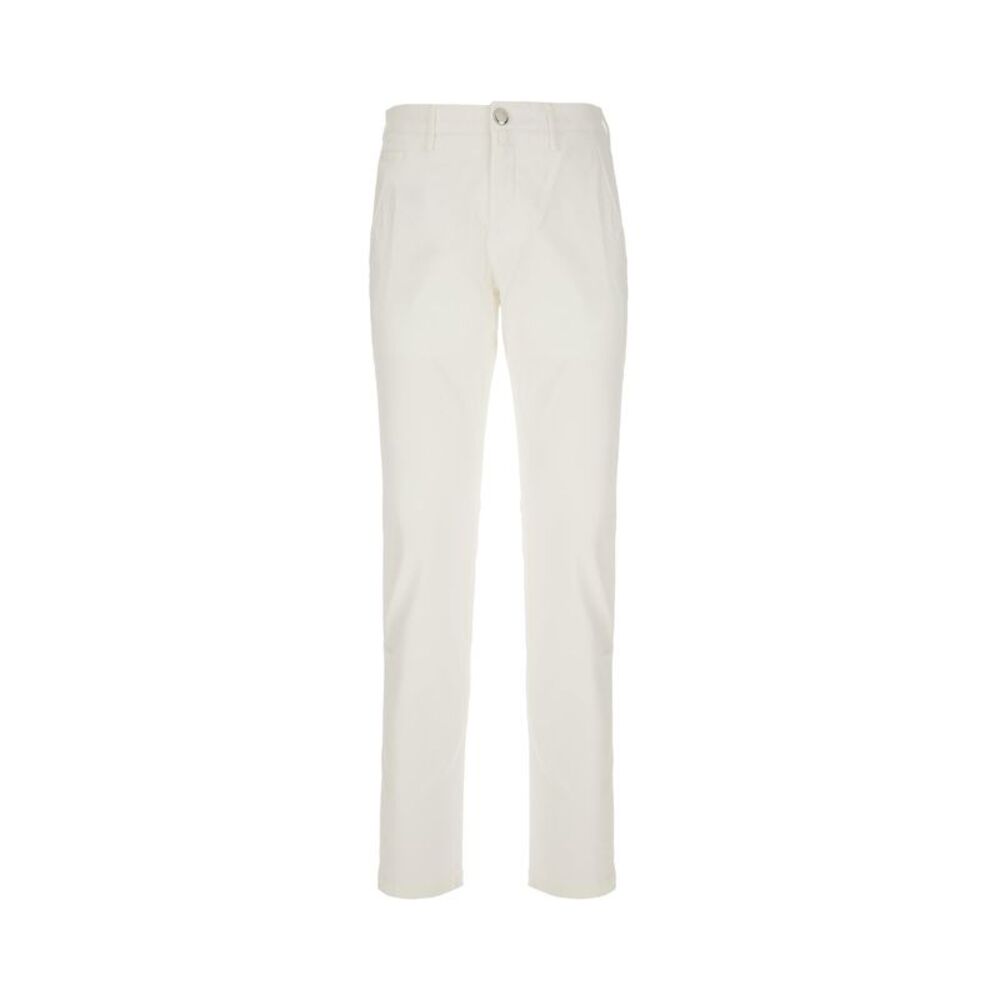 Jacob Cohen Man Clothing Trousers